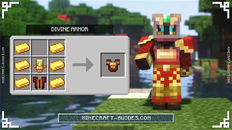 minecraft armor mod|free armor mods for minecraft.